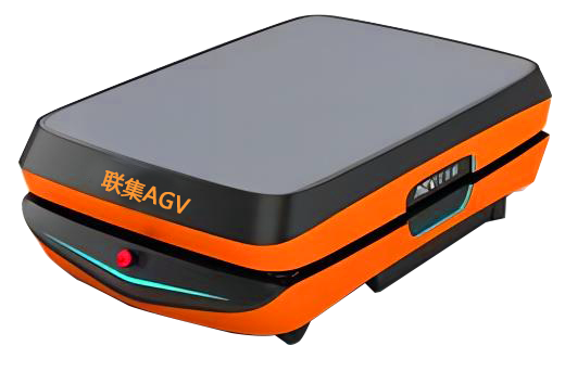 AGV小车维护计划应该包括哪些具体内容